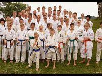 2016-06-25 623-border